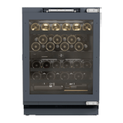 Liebherr UWPRI 3762-20