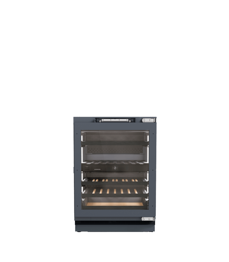 UWPRI 3782-20 Liebherr afbeelding 2