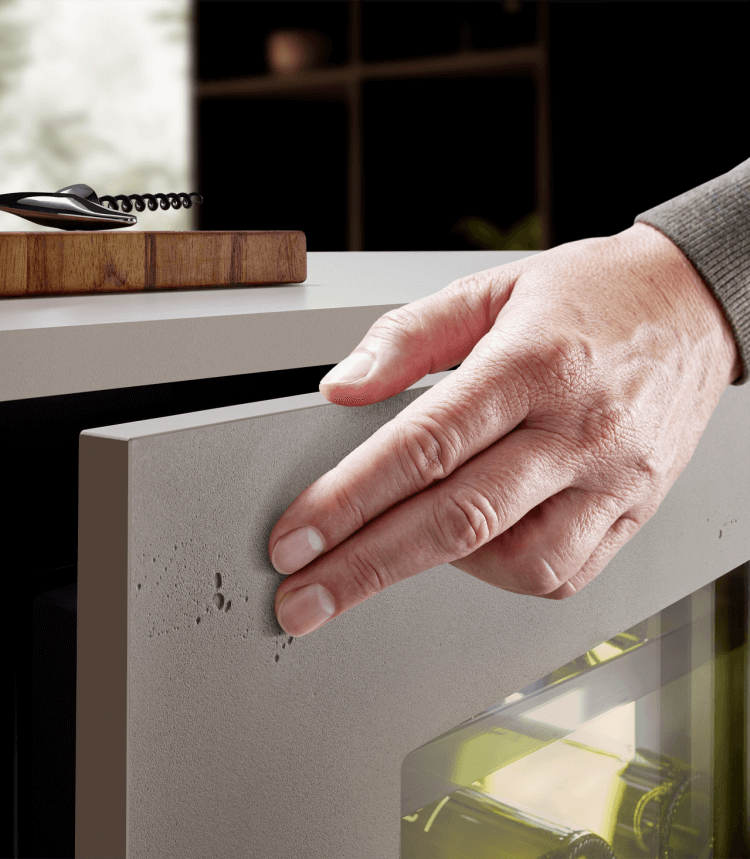 Liebherr UWPRI 3782-20 vrijstaand wijnkast afbeelding 5