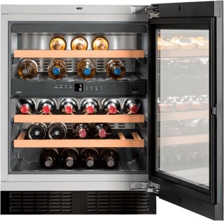 UWTGB 1682-21 van Liebherr afbeelding 6