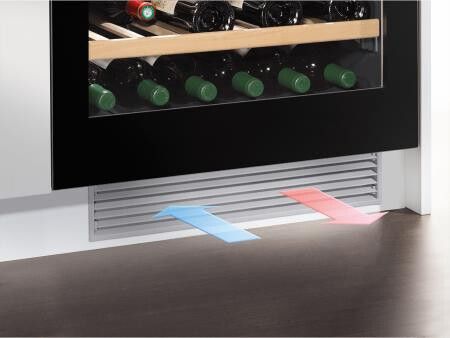 UWTGB 1682-21 Liebherr afbeelding 2