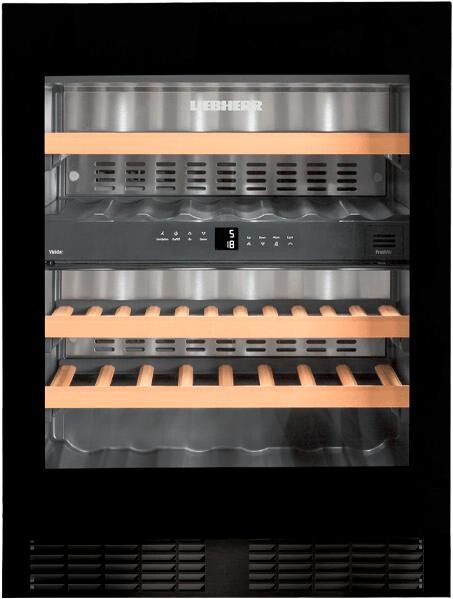 Liebherr UWTGB 1682-21