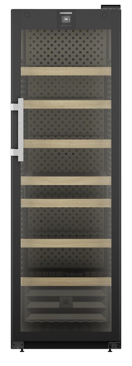 WFBLI 5041-20 afbeelding 8