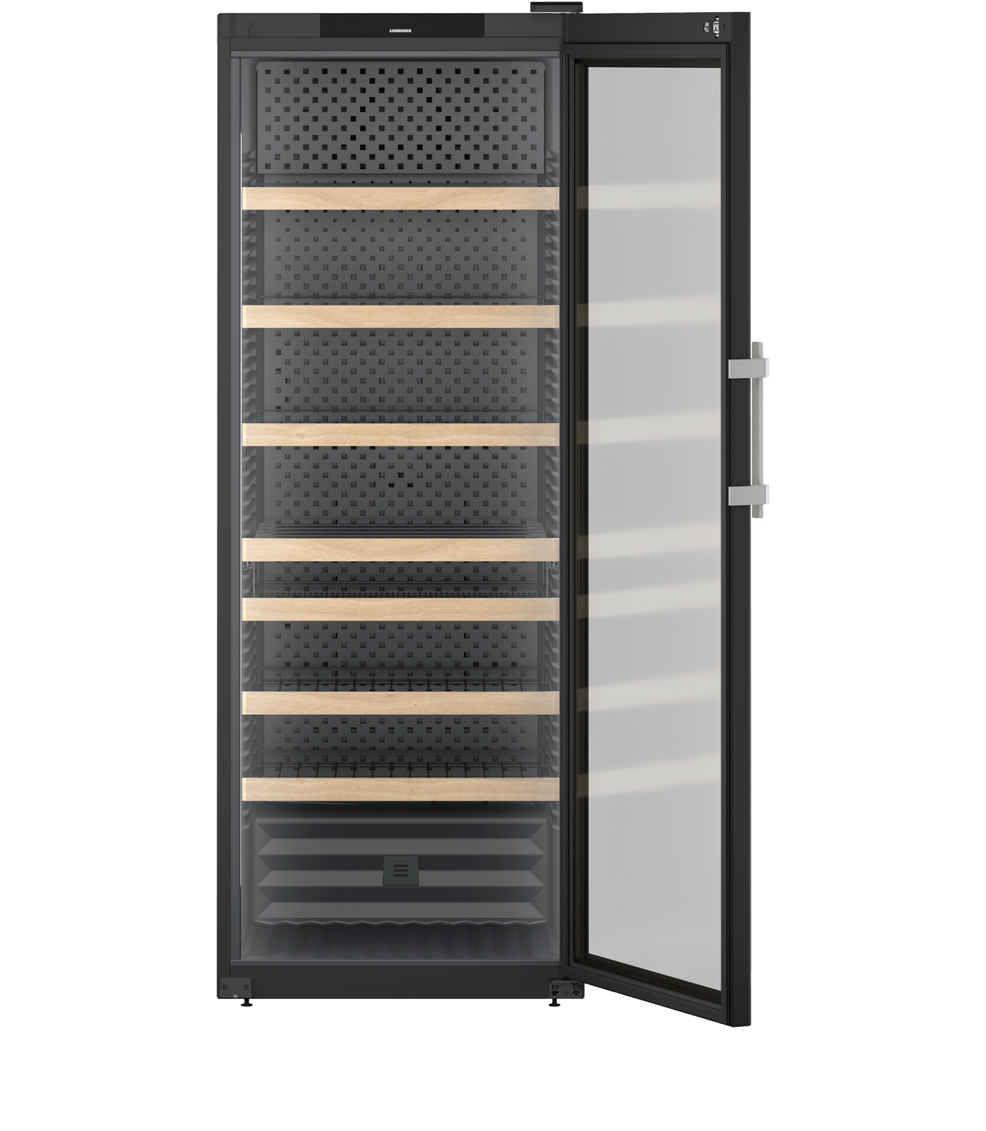 Liebherr wijnkast vrijstaand WFBLI 7741-20 afbeelding 4