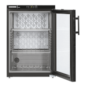 Liebherr WKB 1812-26