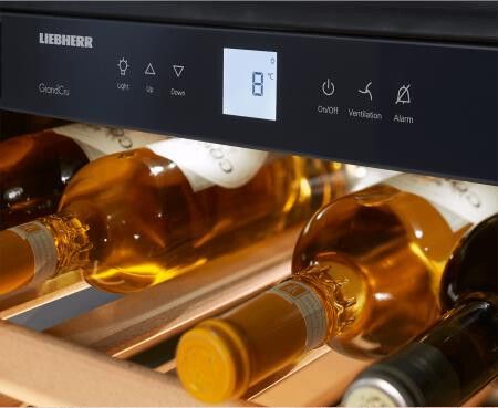 WKEES 553-21 Liebherr afbeelding 2