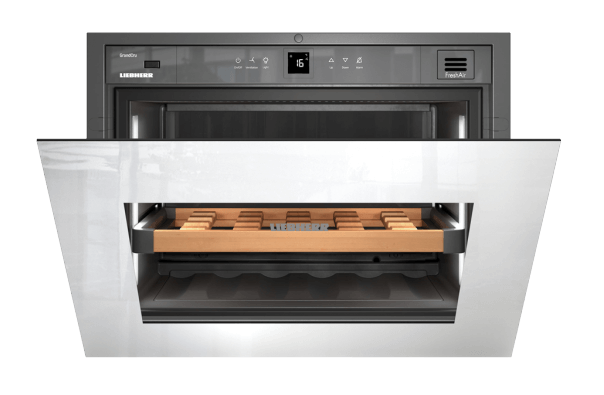 WKEGW 582-26 Liebherr afbeelding 2