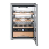 Liebherr WKES 653-22