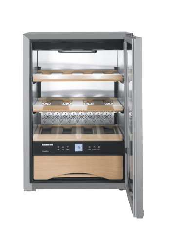 WKES 653-26 Liebherr afbeelding 2