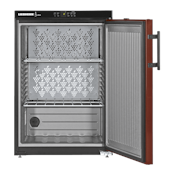 Liebherr WKR 1811-26