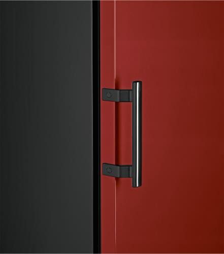 WKR 4211-22 afbeelding 2