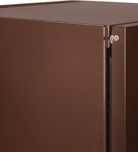 WKT 5552-22 Liebherr afbeelding 2