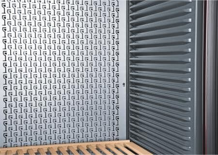 Liebherr WKT 5552-22 vrijstaand wijnkast afbeelding 5