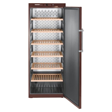 Liebherr WKT 6451-22