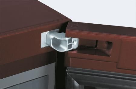 WKT 6451-22 Liebherr afbeelding 2