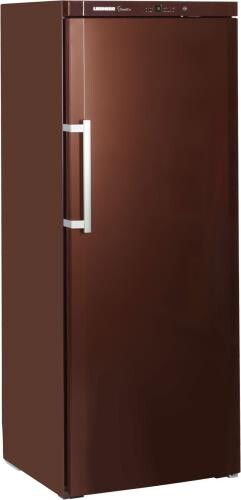 Liebherr wijnkast vrijstaand WKT 6451-22 afbeelding 4