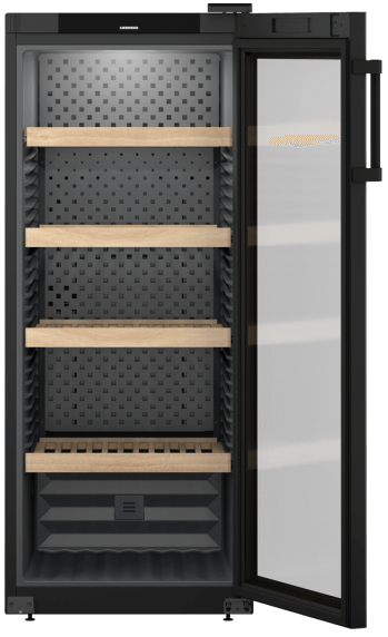 WPBL 4601-20 Liebherr afbeelding 2