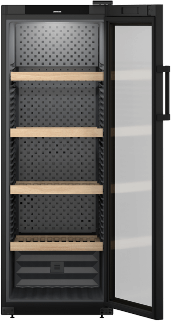 WPBL 5001-20 Liebherr afbeelding 2