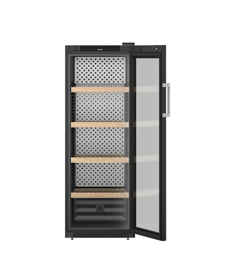 WPBLI 5031-20 Liebherr afbeelding 2