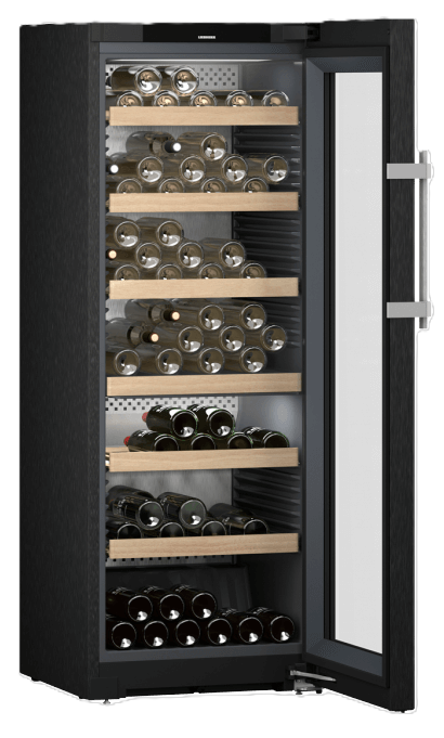 WPBSI 5052-20 Liebherr afbeelding 2