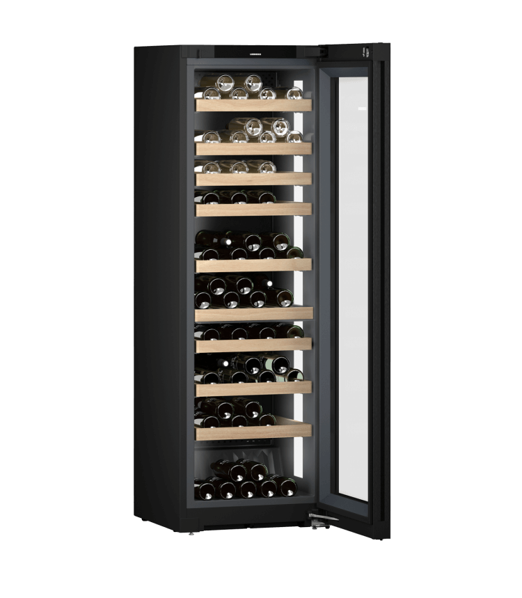 Liebherr wijnkast WPGBI 5272-20 afbeelding 3