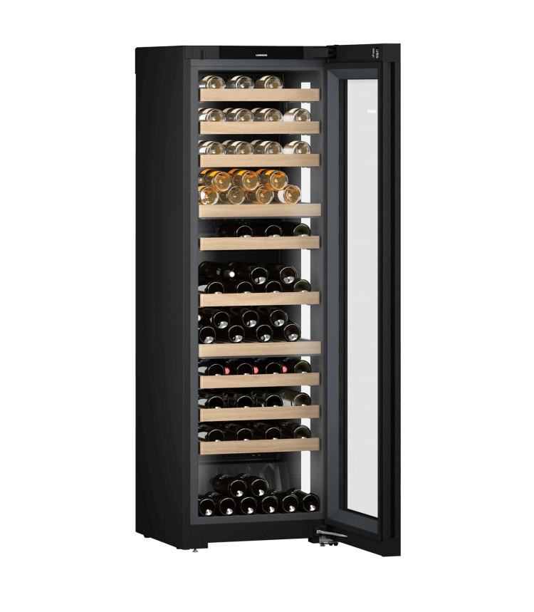 WPGBI 5273-20 Liebherr afbeelding 2