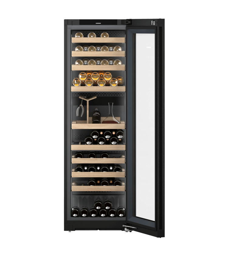 WPGBI 5283-20 Liebherr afbeelding 2