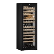 Liebherr WPGBI 7473-20