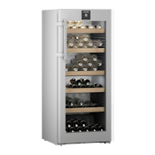 Liebherr WPSD 4652-20