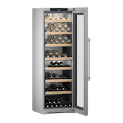 Liebherr WPSD 5252-20