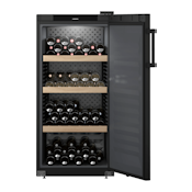 Liebherr WSBL 4201-20