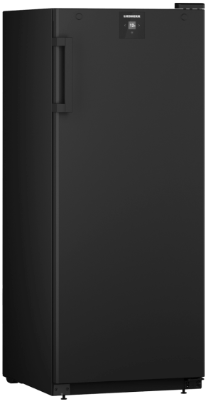 Liebherr wijnkast vrijstaand WSBL 4601-20 afbeelding 4