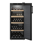 Liebherr WSBL 4601-20