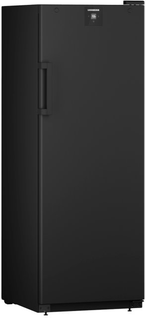 Liebherr wijnkast WSBL 5001-20 afbeelding 3