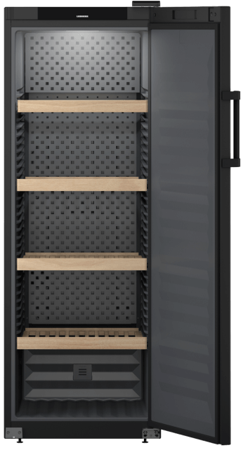 WSBL 5001-20 Liebherr afbeelding 2