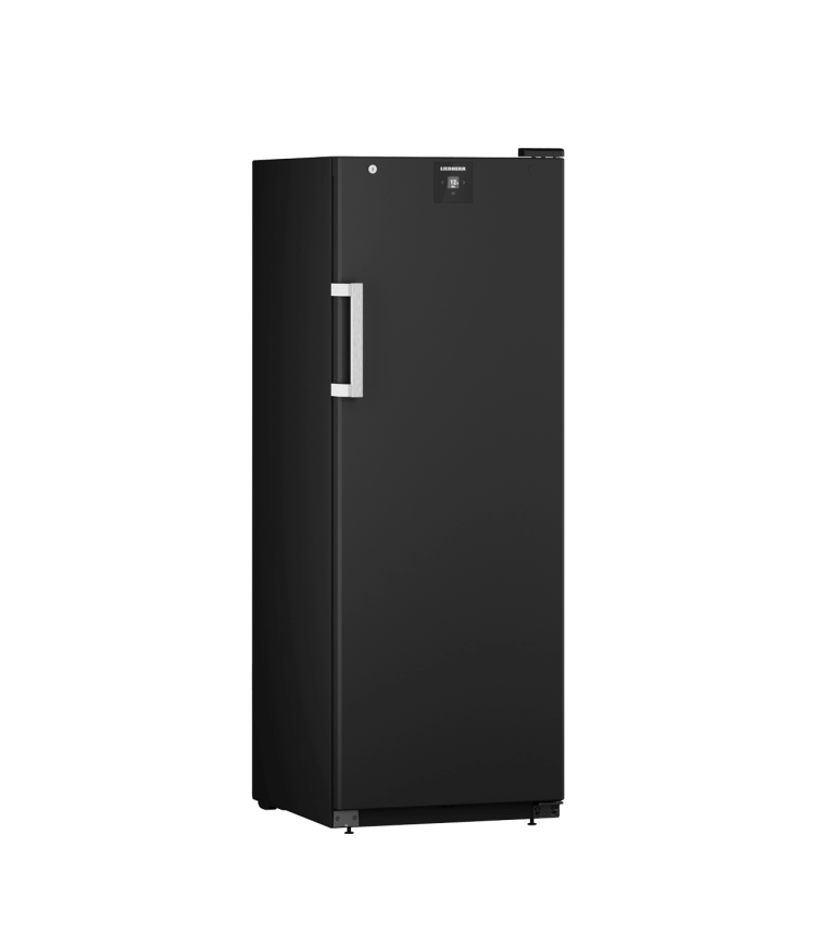 Liebherr wijnkast vrijstaand WSBLI 5031-20 afbeelding 4