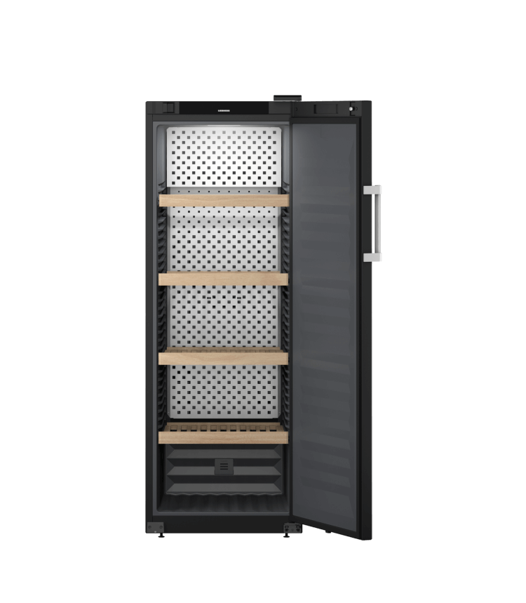 WSBLI 5031-20 Liebherr afbeelding 2