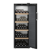 Liebherr WSBLI 5031-20