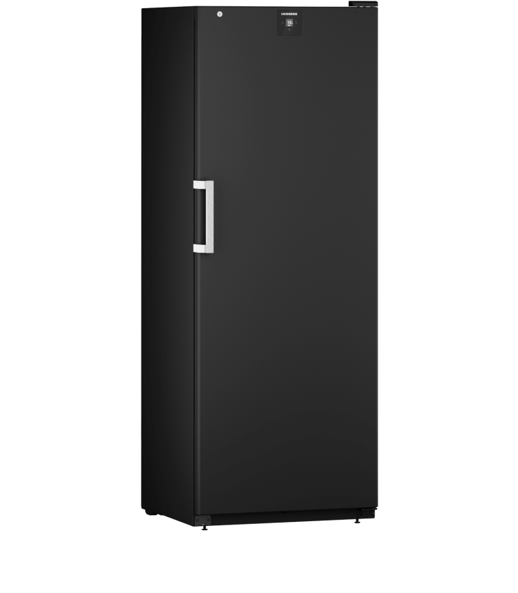 Liebherr wijnkast WSBLI 7731-20 afbeelding 3