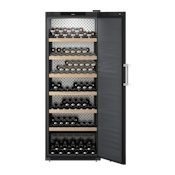 Liebherr WSBLI 7731-20