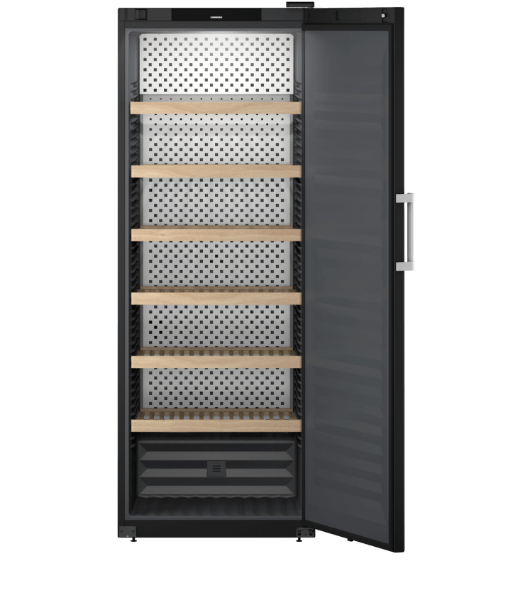 WSBLI 7731-20 Liebherr afbeelding 2