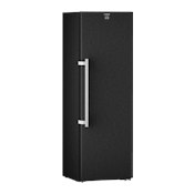 Liebherr WSBSI 5252-20