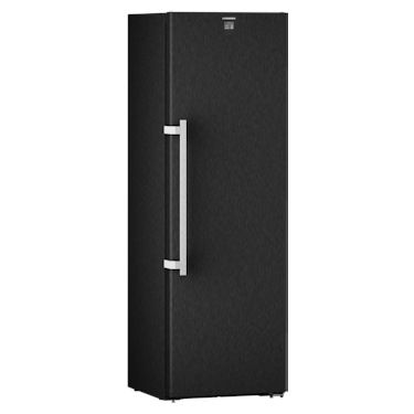 Liebherr WSBSI 5252-20