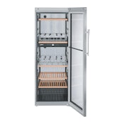 Liebherr WTPES 5972-22