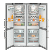 Liebherr XCCSD 5250-22