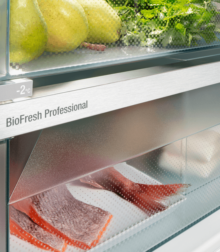 Liebherr koelkast XRCBS 5295-20 afbeelding 3