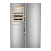 Liebherr XRCST 5295-20