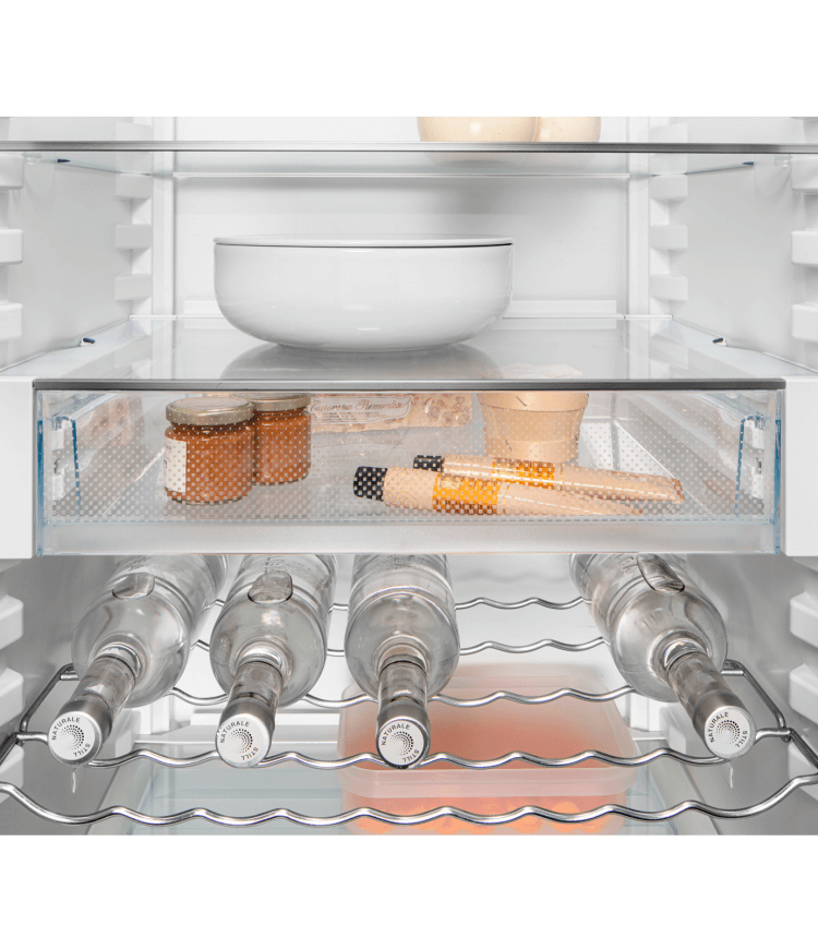 Liebherr koelkast vrijstaand XRFBD 5220-22 afbeelding 4