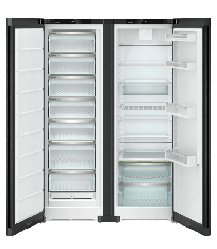 XRFBD 5220-22 Liebherr afbeelding 2