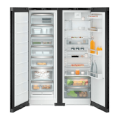 Liebherr XRFBD 5220-22